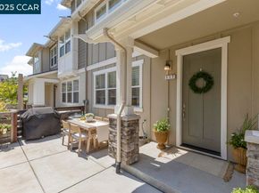 117 Wallace Circle, Moraga CA 94556