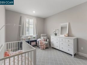 117 Wallace Circle, Moraga CA 94556