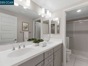117 Wallace Circle, Moraga CA 94556
