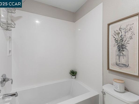 117 Wallace Circle, Moraga CA 94556