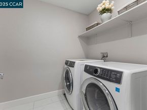 117 Wallace Circle, Moraga CA 94556