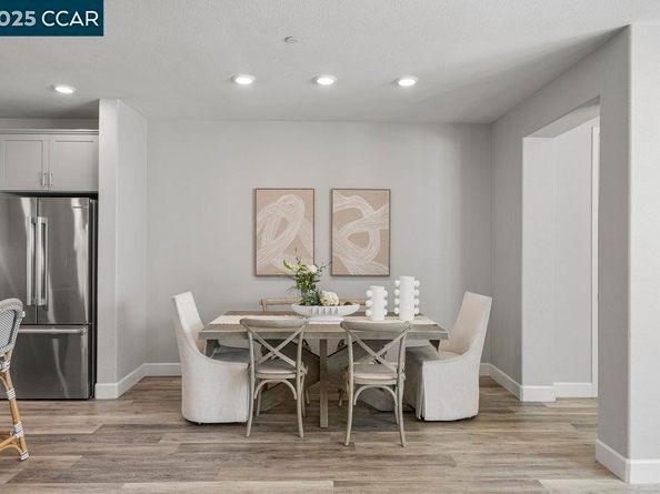 117 Wallace Circle, Moraga CA 94556
