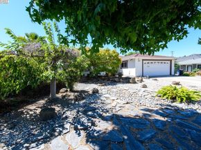 38071 3rd St, Fremont CA 94536