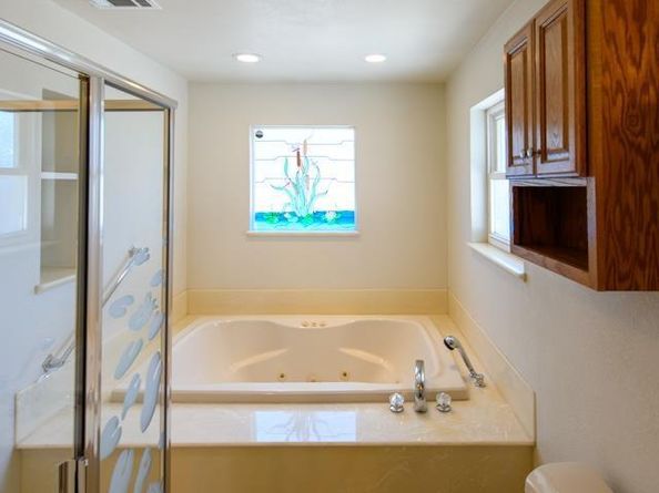 38071 3rd St, Fremont CA 94536