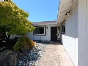 38071 3rd St, Fremont CA 94536