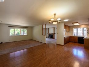 38071 3rd St, Fremont CA 94536