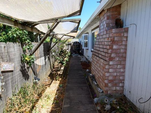 38071 3rd St, Fremont CA 94536