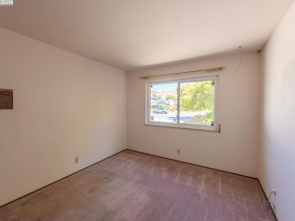 38071 3rd St, Fremont CA 94536