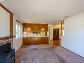 38071 3rd St, Fremont CA 94536