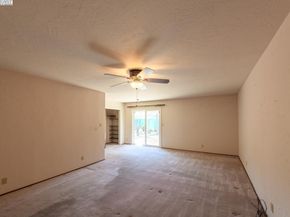 38071 3rd St, Fremont CA 94536