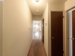38071 3rd St, Fremont CA 94536