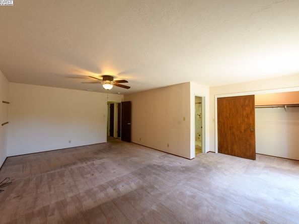 38071 3rd St, Fremont CA 94536