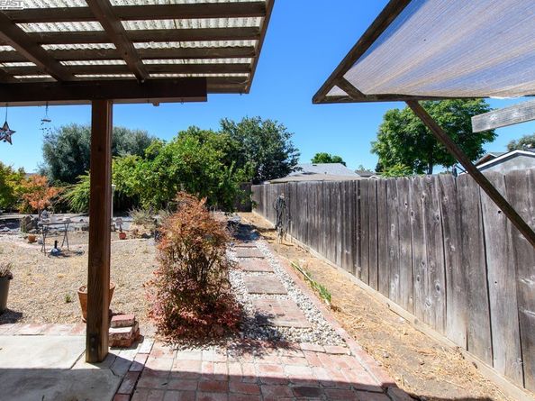 38071 3rd St, Fremont CA 94536
