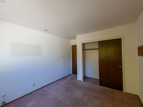 38071 3rd St, Fremont CA 94536