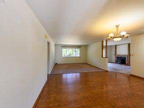 38071 3rd St, Fremont CA 94536