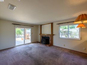 38071 3rd St, Fremont CA 94536
