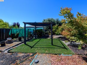 38071 3rd St, Fremont CA 94536
