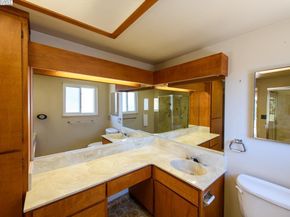 38071 3rd St, Fremont CA 94536