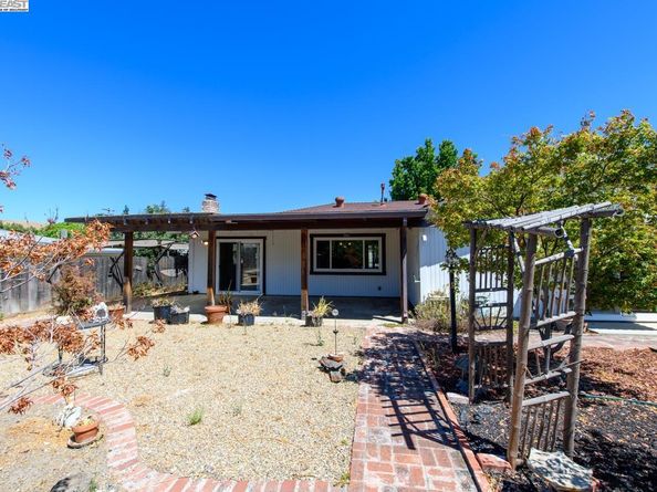 38071 3rd St, Fremont CA 94536