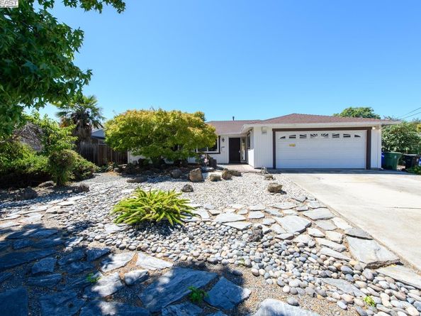 38071 3rd St, Fremont CA 94536