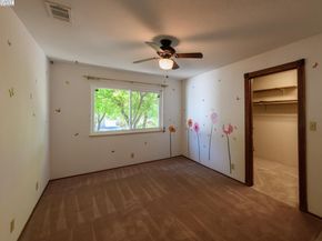 38071 3rd St, Fremont CA 94536