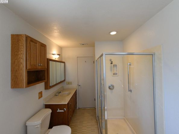 38071 3rd St, Fremont CA 94536