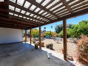 38071 3rd St, Fremont CA 94536