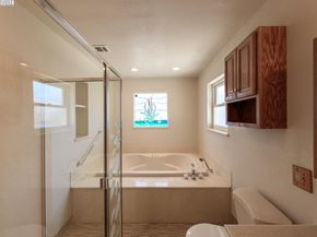 38071 3rd St, Fremont CA 94536