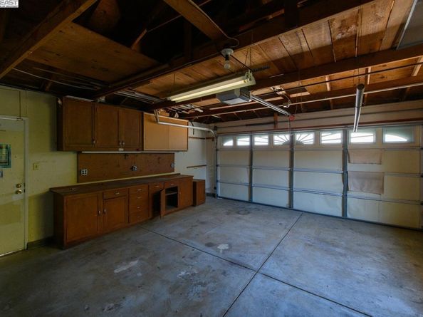 38071 3rd St, Fremont CA 94536