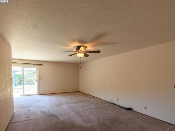 38071 3rd St, Fremont CA 94536