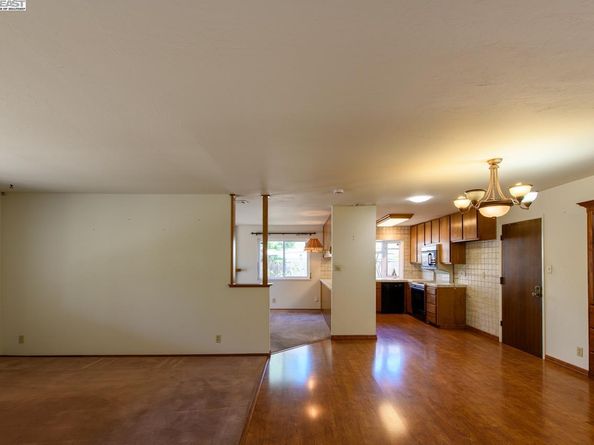 38071 3rd St, Fremont CA 94536