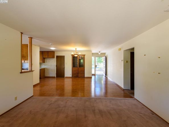38071 3rd St, Fremont CA 94536