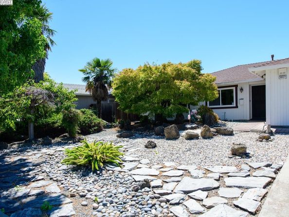 38071 3rd St, Fremont CA 94536