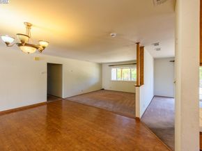 38071 3rd St, Fremont CA 94536