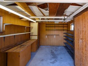 38071 3rd St, Fremont CA 94536
