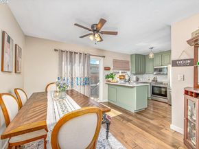 3732 Carrigan Cmn, Livermore CA 94550