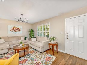 3732 Carrigan Cmn, Livermore CA 94550