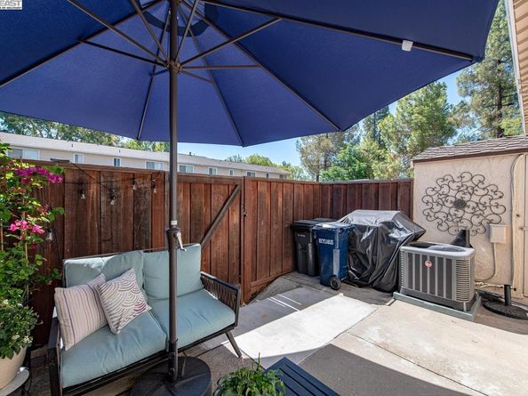 3732 Carrigan Cmn, Livermore CA 94550