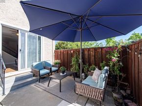 3732 Carrigan Cmn, Livermore CA 94550