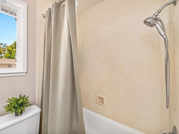 3732 Carrigan Cmn, Livermore CA 94550