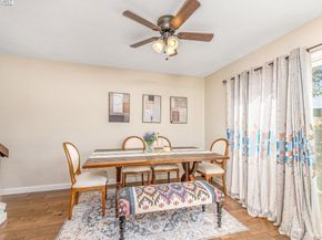 3732 Carrigan Cmn, Livermore CA 94550