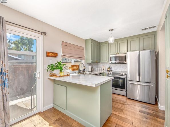 3732 Carrigan Cmn, Livermore CA 94550