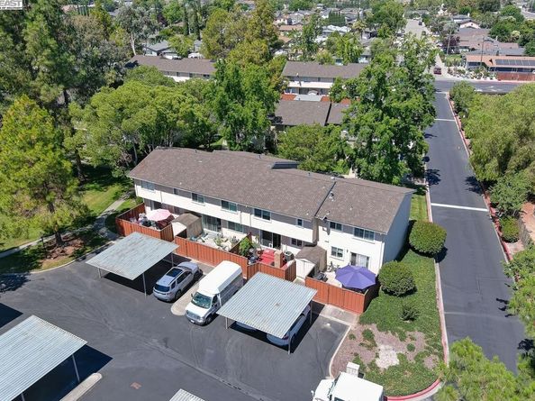 3732 Carrigan Cmn, Livermore CA 94550