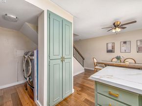 3732 Carrigan Cmn, Livermore CA 94550