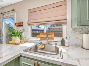 3732 Carrigan Cmn, Livermore CA 94550