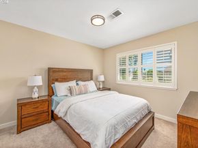 3732 Carrigan Cmn, Livermore CA 94550