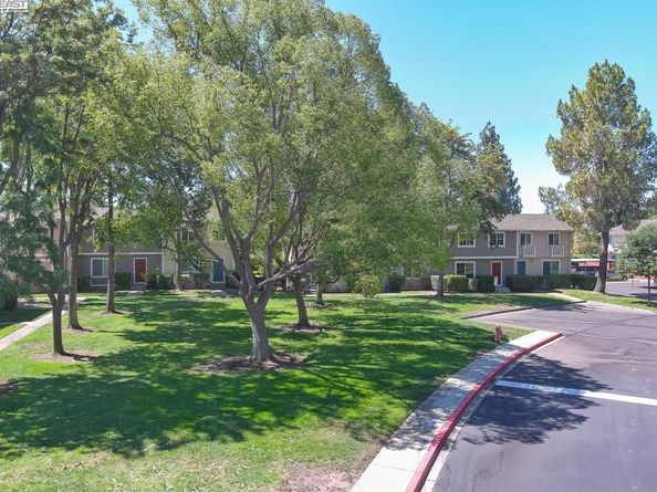 3732 Carrigan Cmn, Livermore CA 94550