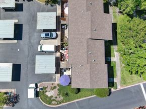 3732 Carrigan Cmn, Livermore CA 94550
