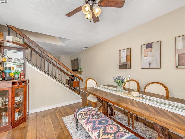 3732 Carrigan Cmn, Livermore CA 94550