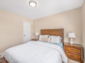3732 Carrigan Cmn, Livermore CA 94550